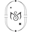 Minskinn